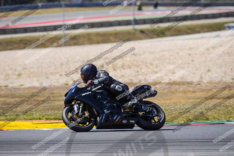 May 2023;motorbikes;no limits;peter wileman photography;portimao;portugal;trackday digital images
